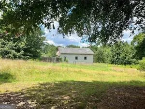 $425,000 | 2584 Loganville Highway, Grayson, GA 30017