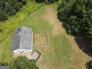 $425,000 | 2584 Loganville Highway, Grayson, GA 30017