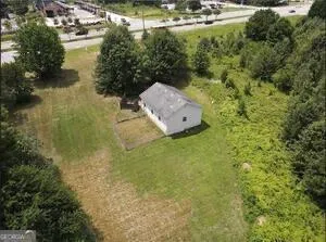 $425,000 | 2584 Loganville Highway, Grayson, GA 30017