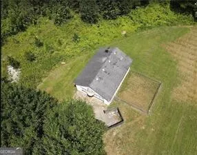 $425,000 | 2584 Loganville Highway, Grayson, GA 30017