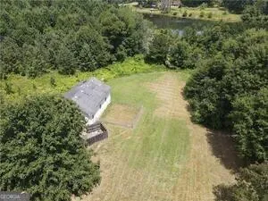 $425,000 | 2584 Loganville Highway, Grayson, GA 30017