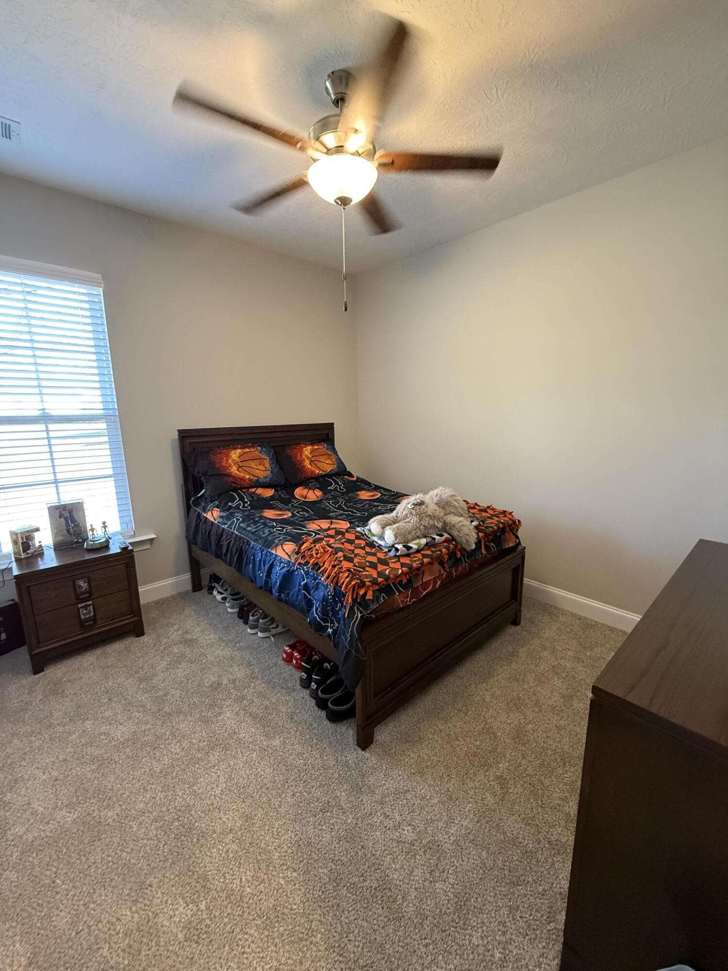 1110 Boneville Road Dearing, GA 30808 - Photo 19 of 29 IMG_2572