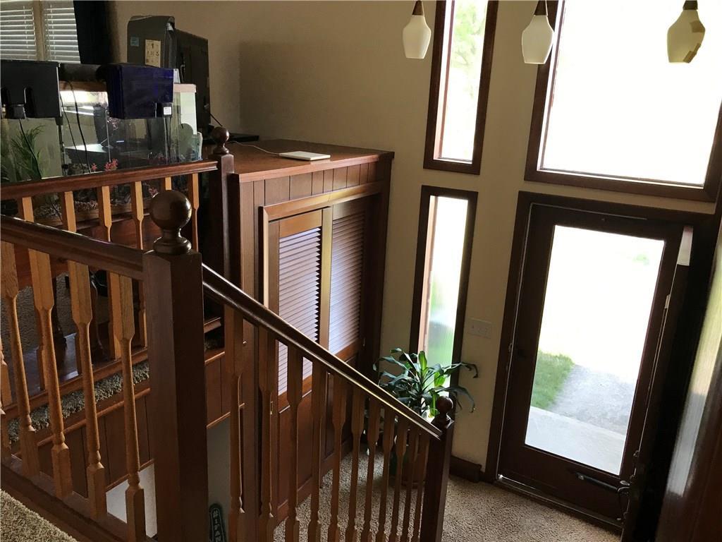 251 Merry Robin Road Troy, OH 45373 - Photo 2 of 14