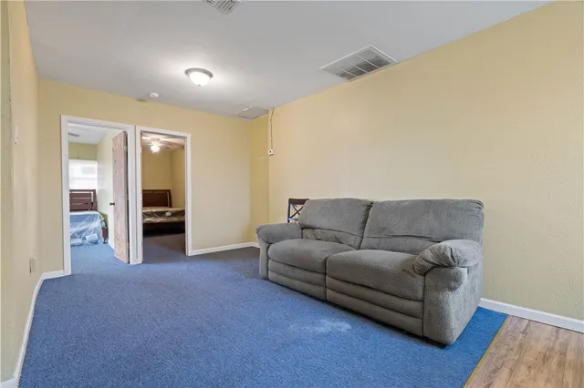 $1,000 | 1616 Marshall Street, Unit A, Corpus Christi, TX 78409