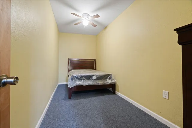 $1,000 | 1616 Marshall Street, Unit A, Corpus Christi, TX 78409