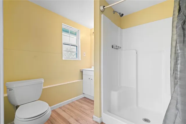 $1,000 | 1616 Marshall Street, Unit A, Corpus Christi, TX 78409