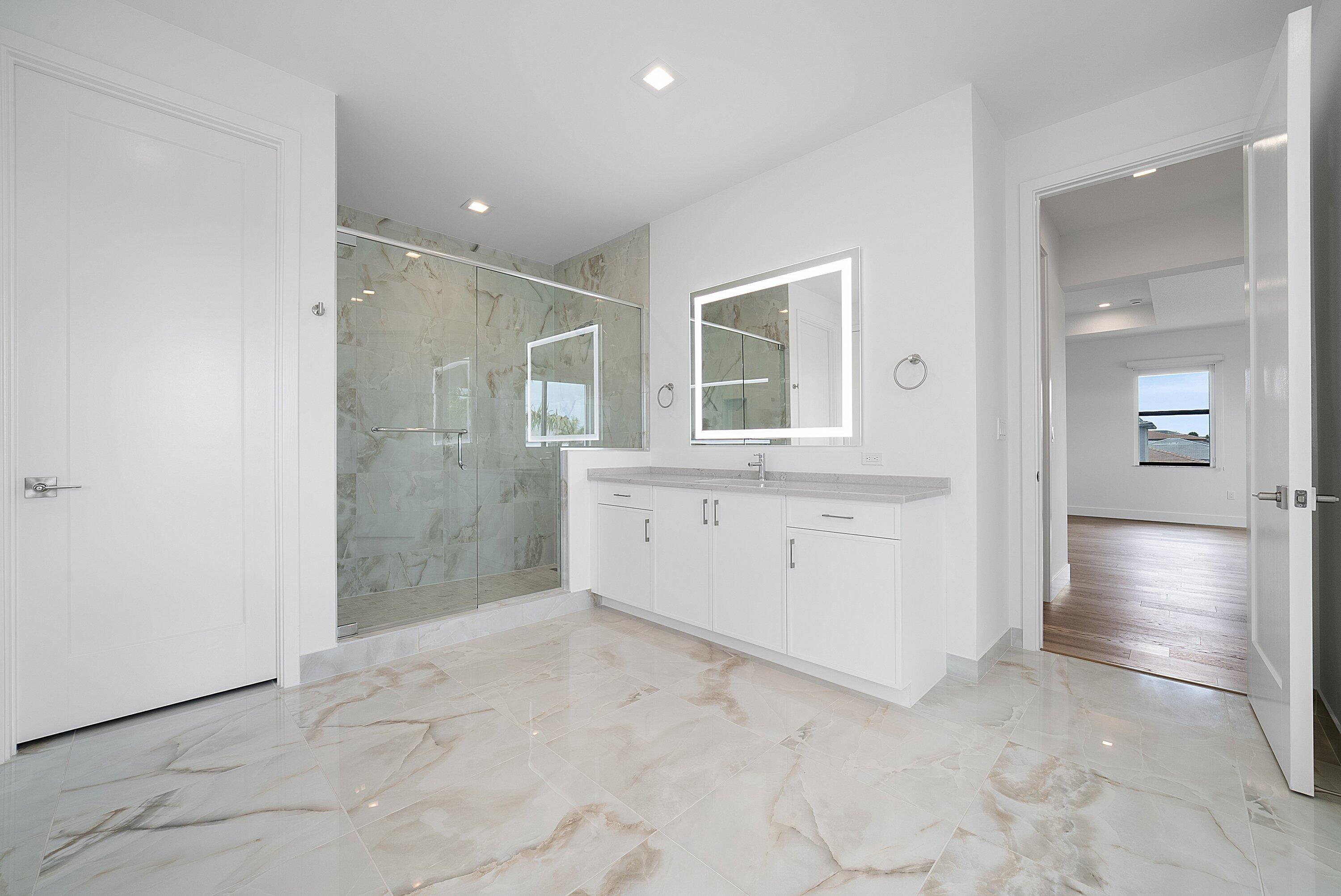 8561 Crystal Downs Avenue Boca Raton, FL 33434 - Photo 50 of 129 050-8561CrystalDownsAvenue-BocaRaton-FL-
