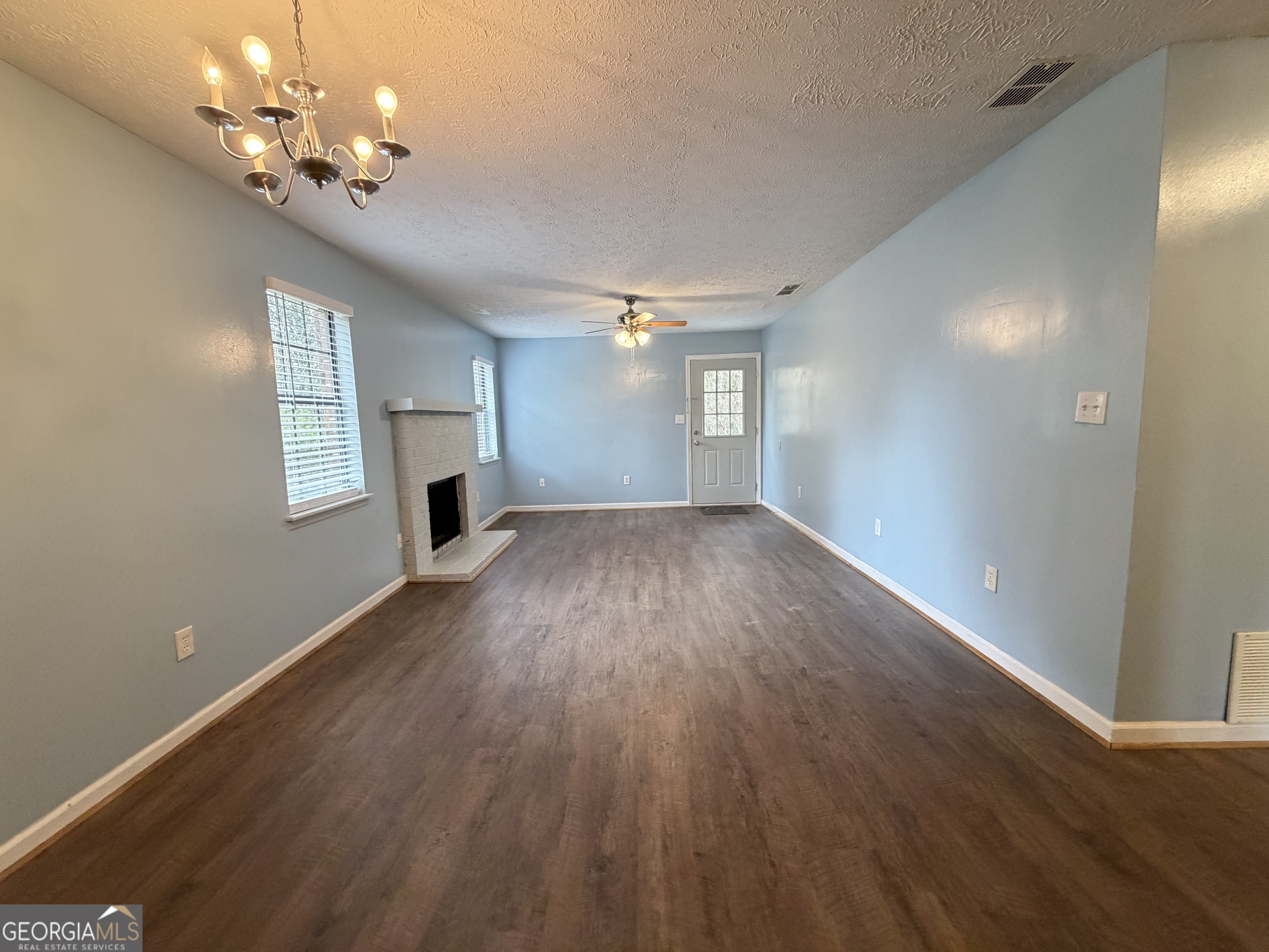 682 Timothy Road Athens, GA 30606 - Photo 3 of 11