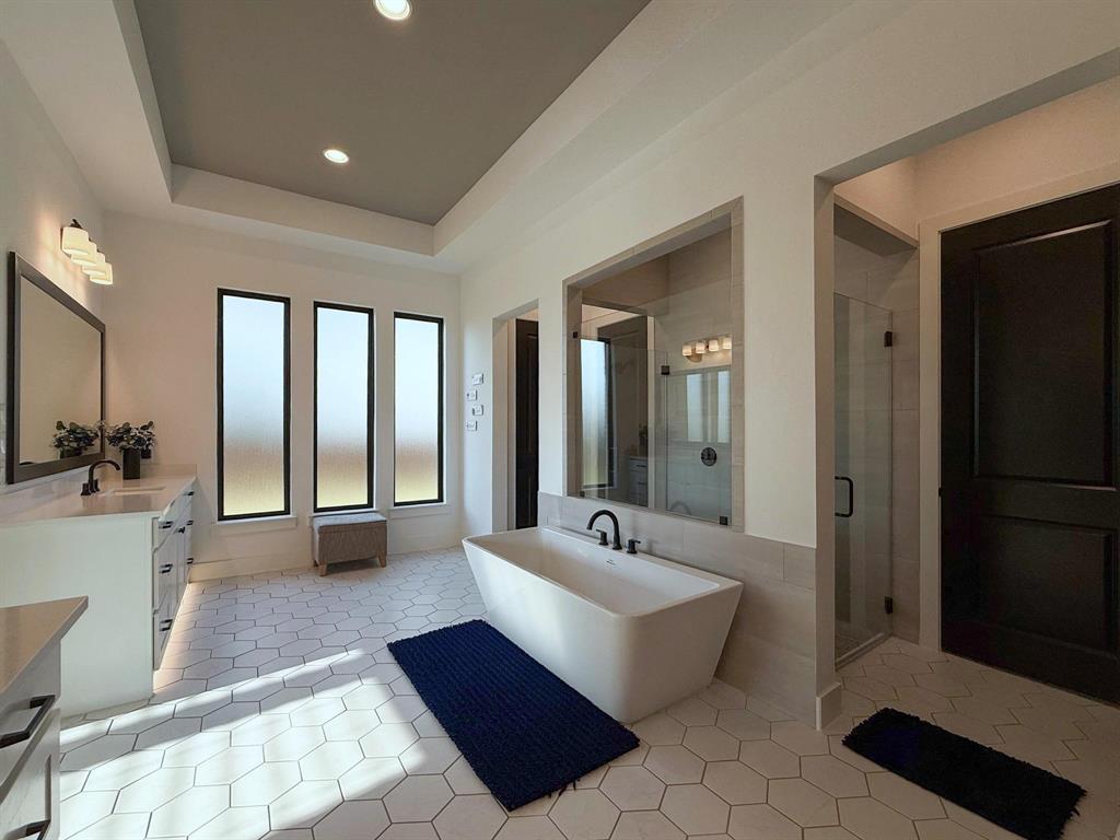 1620 Ripasso Way McLendon-Chisholm, TX 75032 - Photo 25 of 36