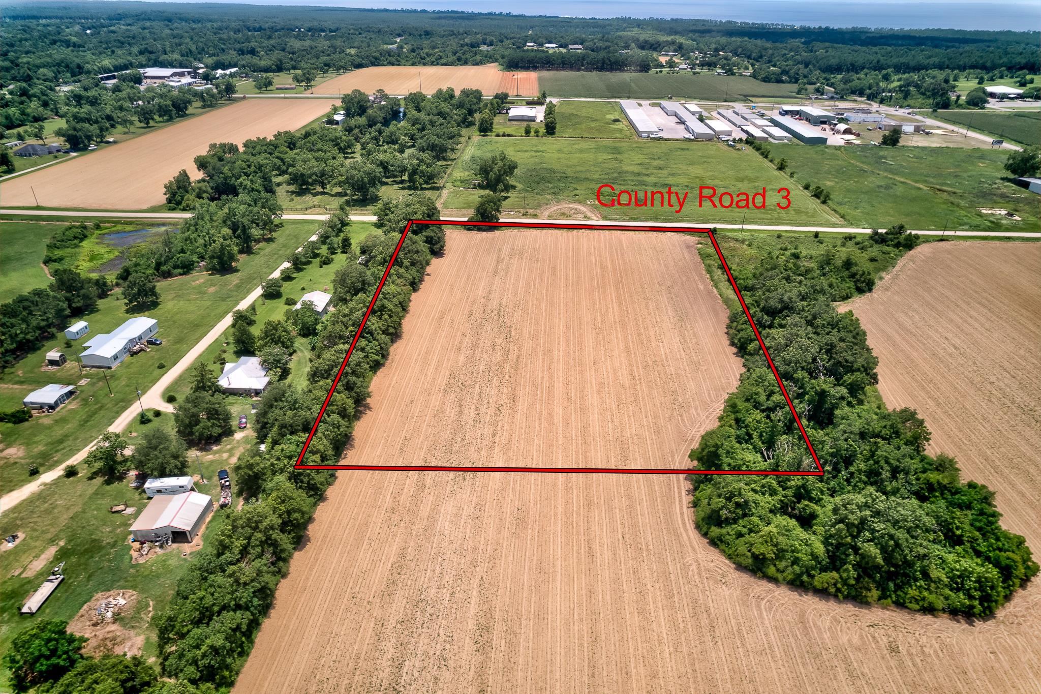 3 County Road Fairhope, AL 36532 - Photo 6 of 16