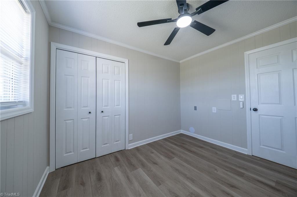 817 Holly Springs Road Mount Airy, NC 27030 - Photo 11 of 32