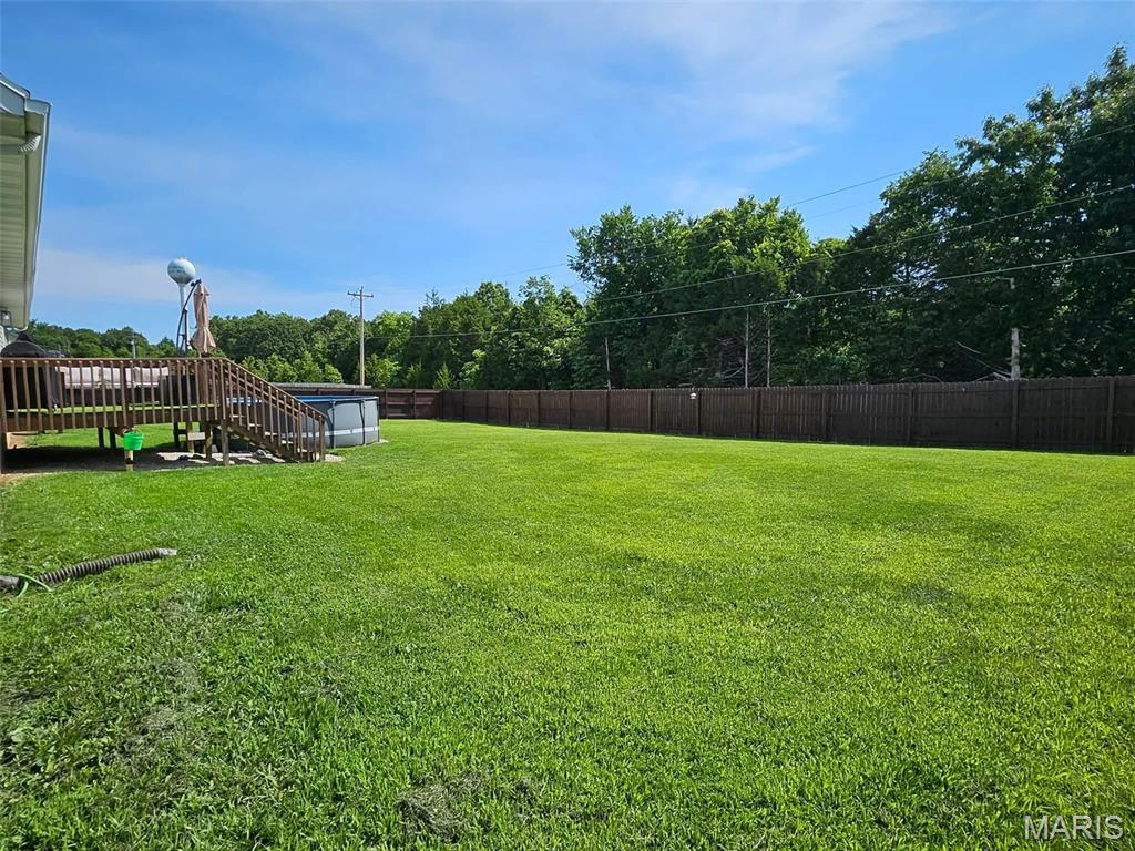 227 Zeigenbein Road St. Robert, MO 65584 - Photo 38 of 41