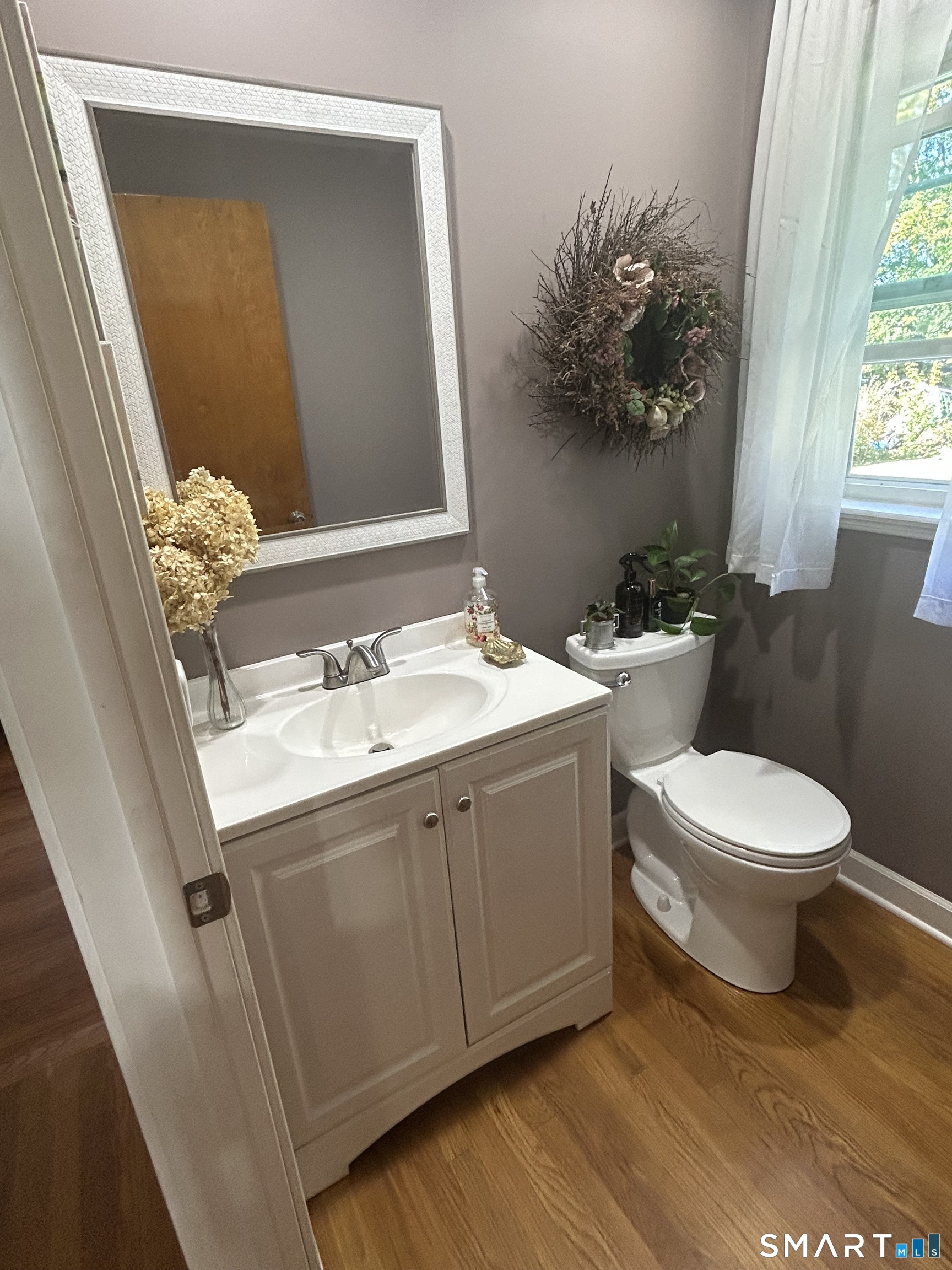 66 Hickory Road Naugatuck, CT 06770 - Photo 15 of 30 Gallery Image 15