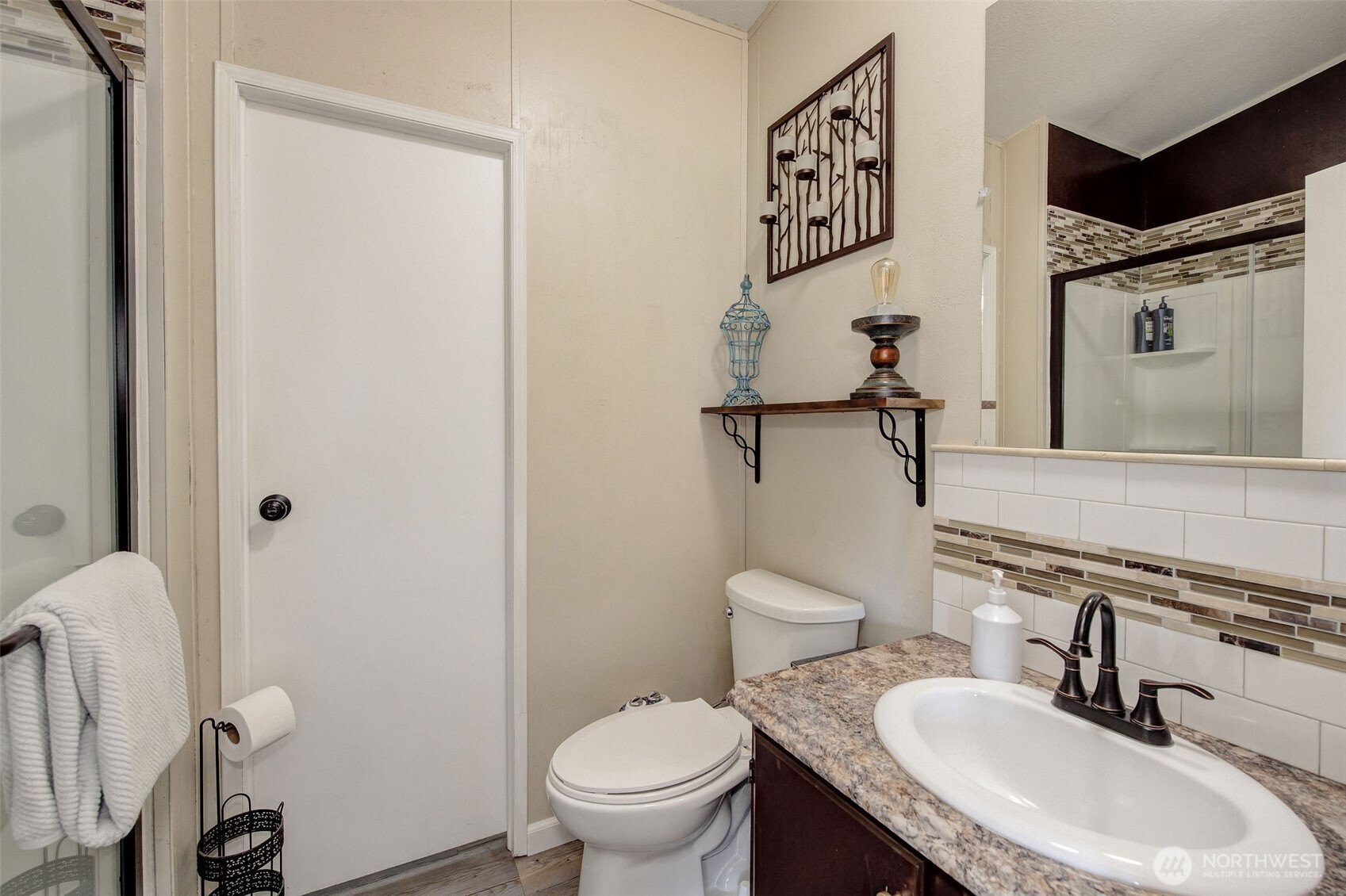 401 Ridgeview Loop Drive Wenatchee, WA 98801 - Photo 27 of 40 Gallery Image 27