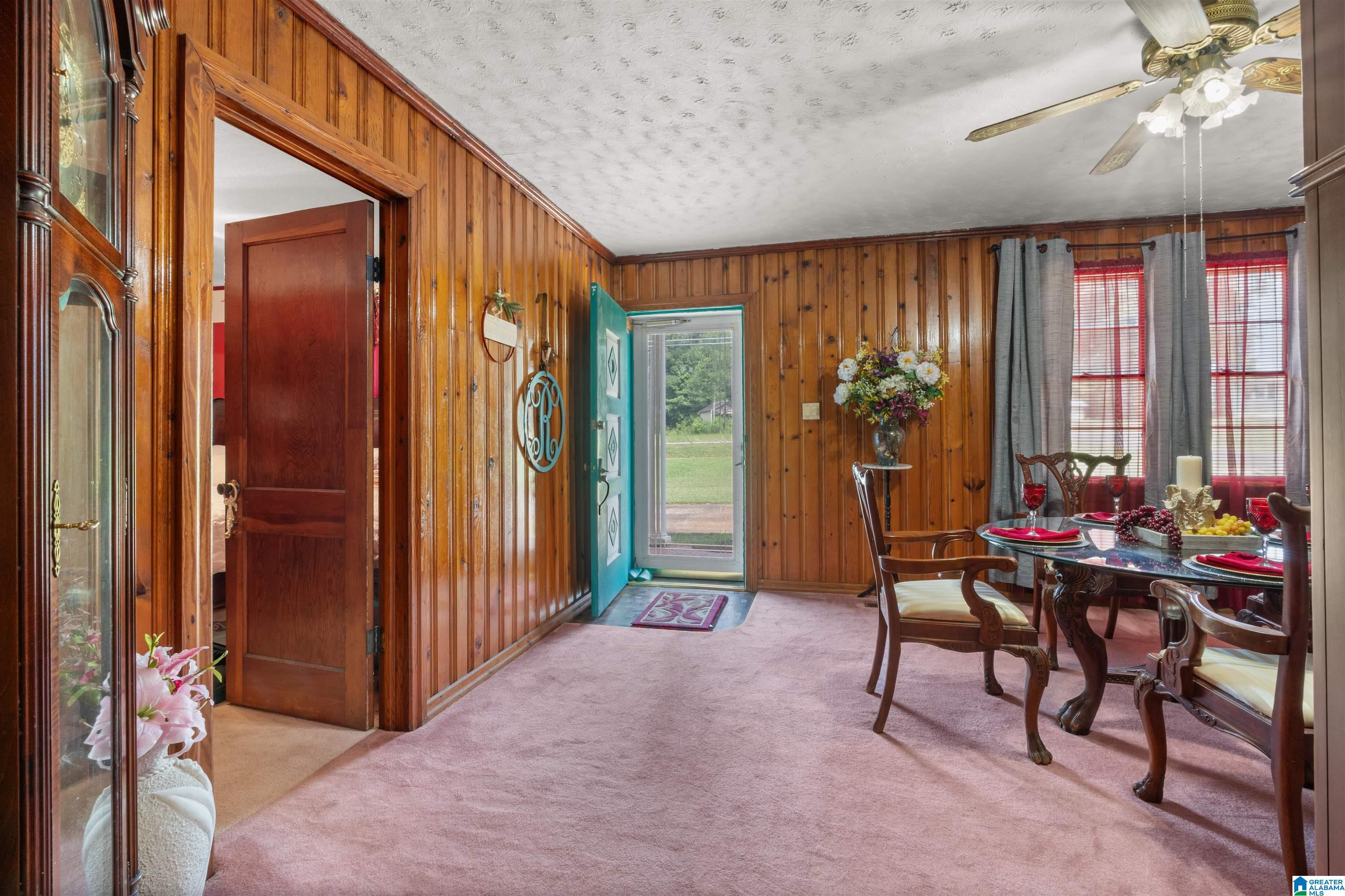 23219 County Road 87 Graham, AL 36263 - Photo 14 of 39