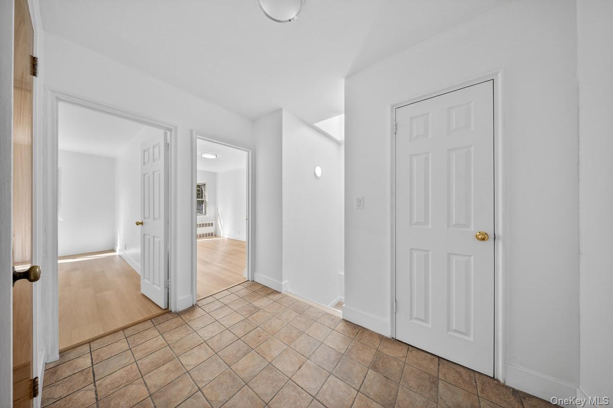 96-28 41st Avenue Queens, NY 11368 - Photo 15 of 28
