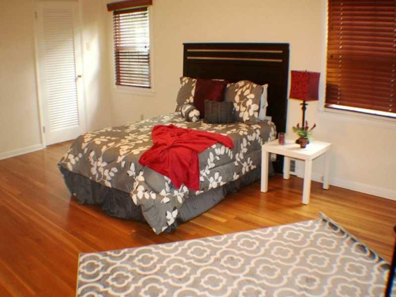 150 Ridgeview Drive Beaver, PA 15009 - Photo 13 of 25 Master Bedroom.