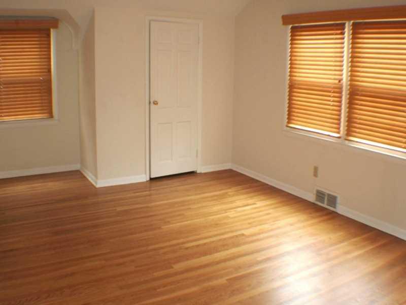 150 Ridgeview Drive Beaver, PA 15009 - Photo 15 of 25 Bedroom.