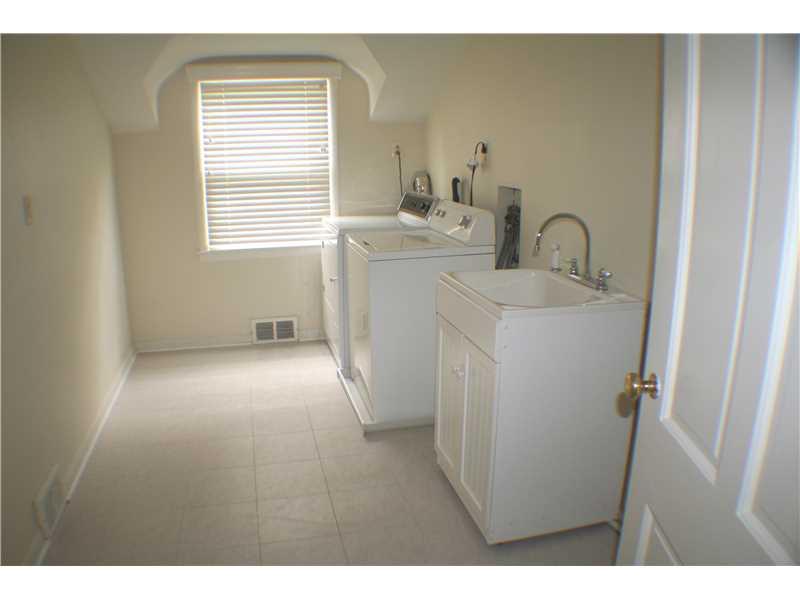150 Ridgeview Drive Beaver, PA 15009 - Photo 17 of 25 Other.