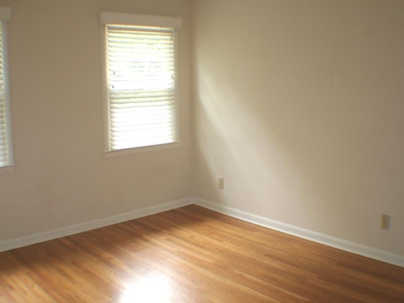150 Ridgeview Drive Beaver, PA 15009 - Photo 18 of 25 Bedroom.