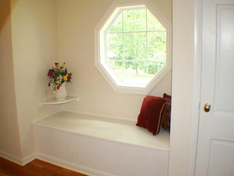 150 Ridgeview Drive Beaver, PA 15009 - Photo 22 of 25 Other.
