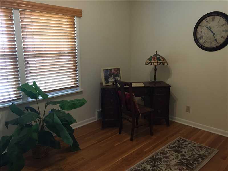 150 Ridgeview Drive Beaver, PA 15009 - Photo 10 of 25 Den.