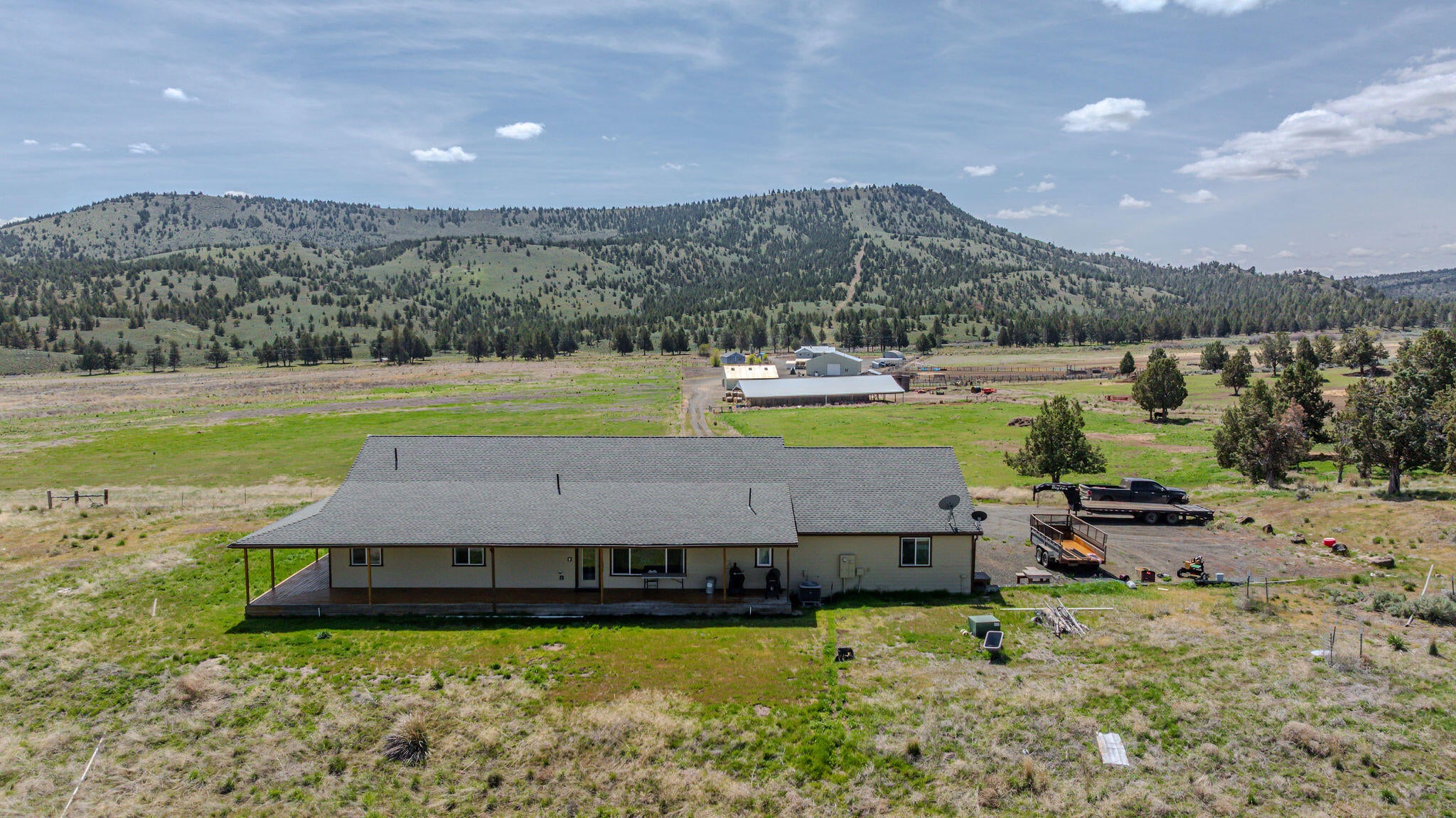 41225 Van Lake Road Prineville, OR 97754 - Photo 94 of 181 DJI_20260430114135_0085_D-HDR