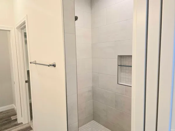 $509,900 | 5275 Carroll Creek Run, Fort Wayne, IN 46818