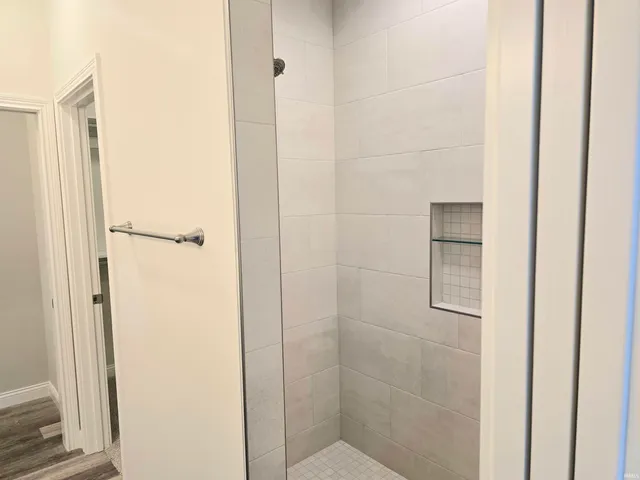 $509,900 | 5275 Carroll Creek Run, Fort Wayne, IN 46818