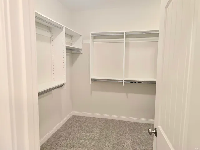 $509,900 | 5275 Carroll Creek Run, Fort Wayne, IN 46818