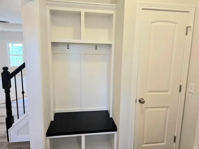 $509,900 | 5275 Carroll Creek Run, Fort Wayne, IN 46818