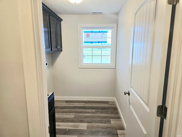 $509,900 | 5275 Carroll Creek Run, Fort Wayne, IN 46818