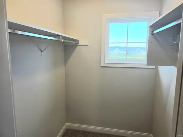 $509,900 | 5275 Carroll Creek Run, Fort Wayne, IN 46818