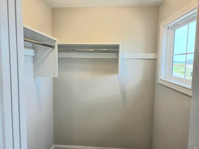 $509,900 | 5275 Carroll Creek Run, Fort Wayne, IN 46818