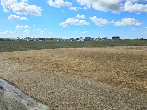 $509,900 | 5275 Carroll Creek Run, Fort Wayne, IN 46818