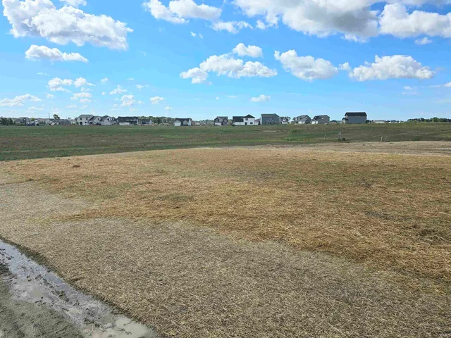 $509,900 | 5275 Carroll Creek Run, Fort Wayne, IN 46818