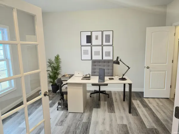 $509,900 | 5275 Carroll Creek Run, Fort Wayne, IN 46818