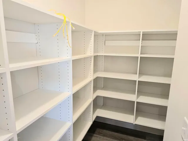 $509,900 | 5275 Carroll Creek Run, Fort Wayne, IN 46818