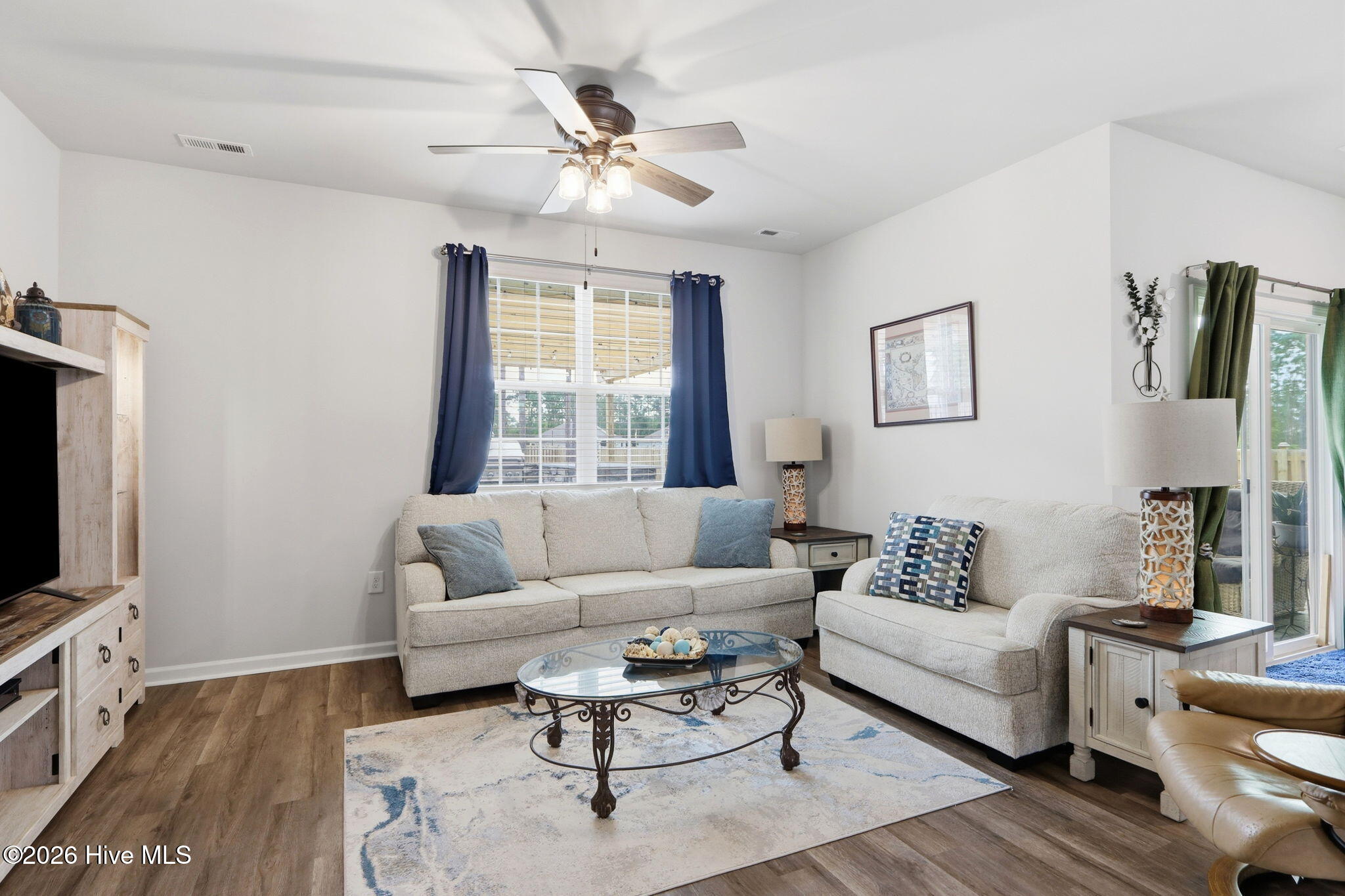 263 Jones Rdg Lane, Unit LOT 50 Newport, NC 28570 - Photo 25 of 45