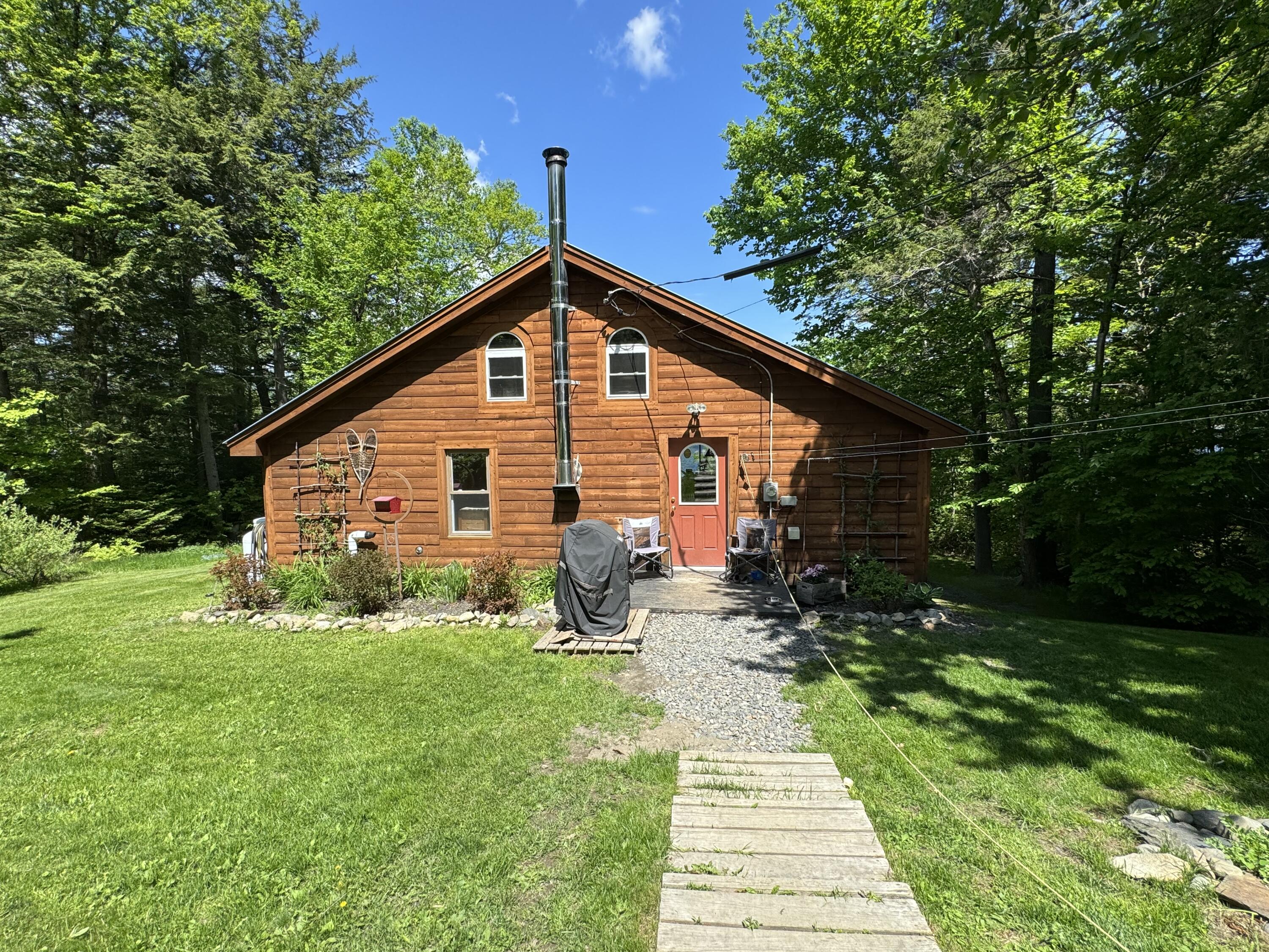107 South Shore Road Abbot, ME 04406 - Photo 84 of 105 IMG_3240