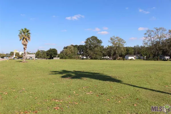 $1,600,000 | 3019 Barrow Street, Houma, LA 70360