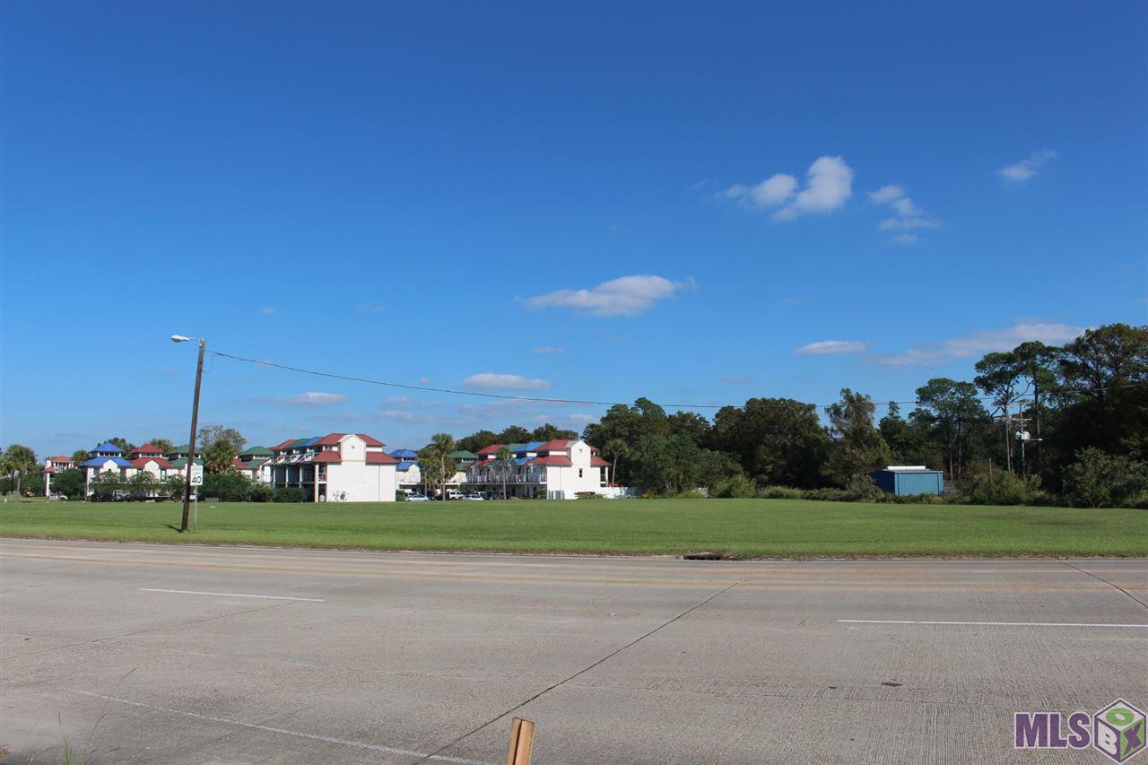 3019 Barrow Street Houma, LA 70360 - Photo 11 of 15 3037 Barrow