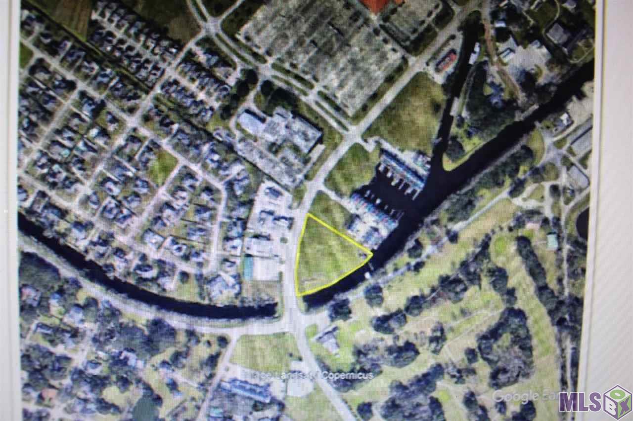 3019 Barrow Street Houma, LA 70360 - Photo 12 of 15 3037 Barrow