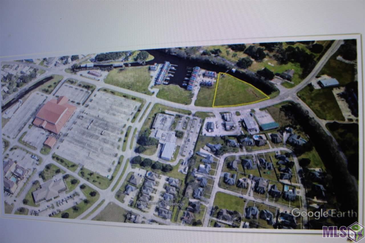 3019 Barrow Street Houma, LA 70360 - Photo 13 of 15 3037 Barrow