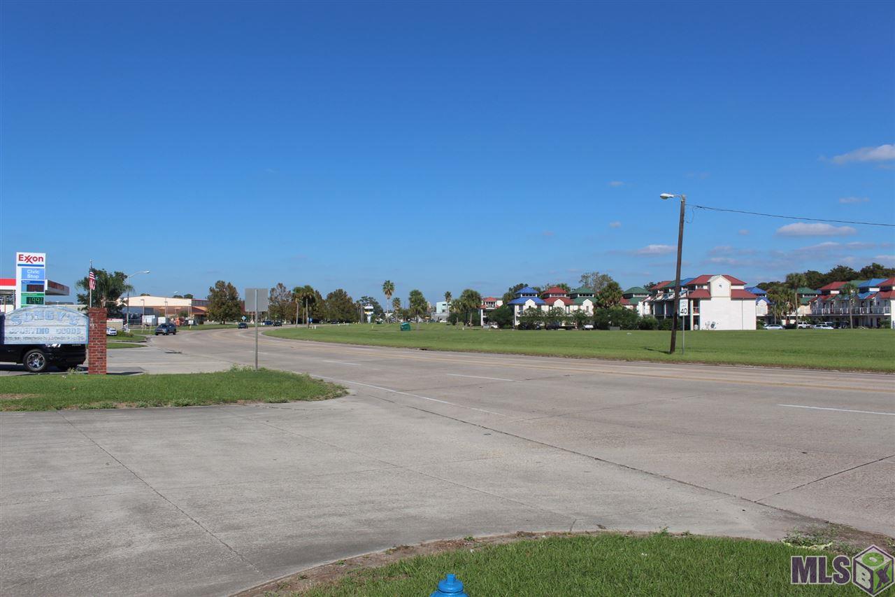 3019 Barrow Street Houma, LA 70360 - Photo 14 of 15 Barrow Street