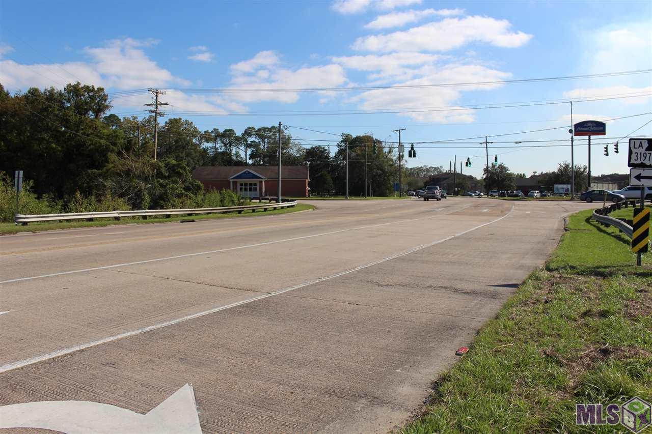 3019 Barrow Street Houma, LA 70360 - Photo 15 of 15 Barrow Street