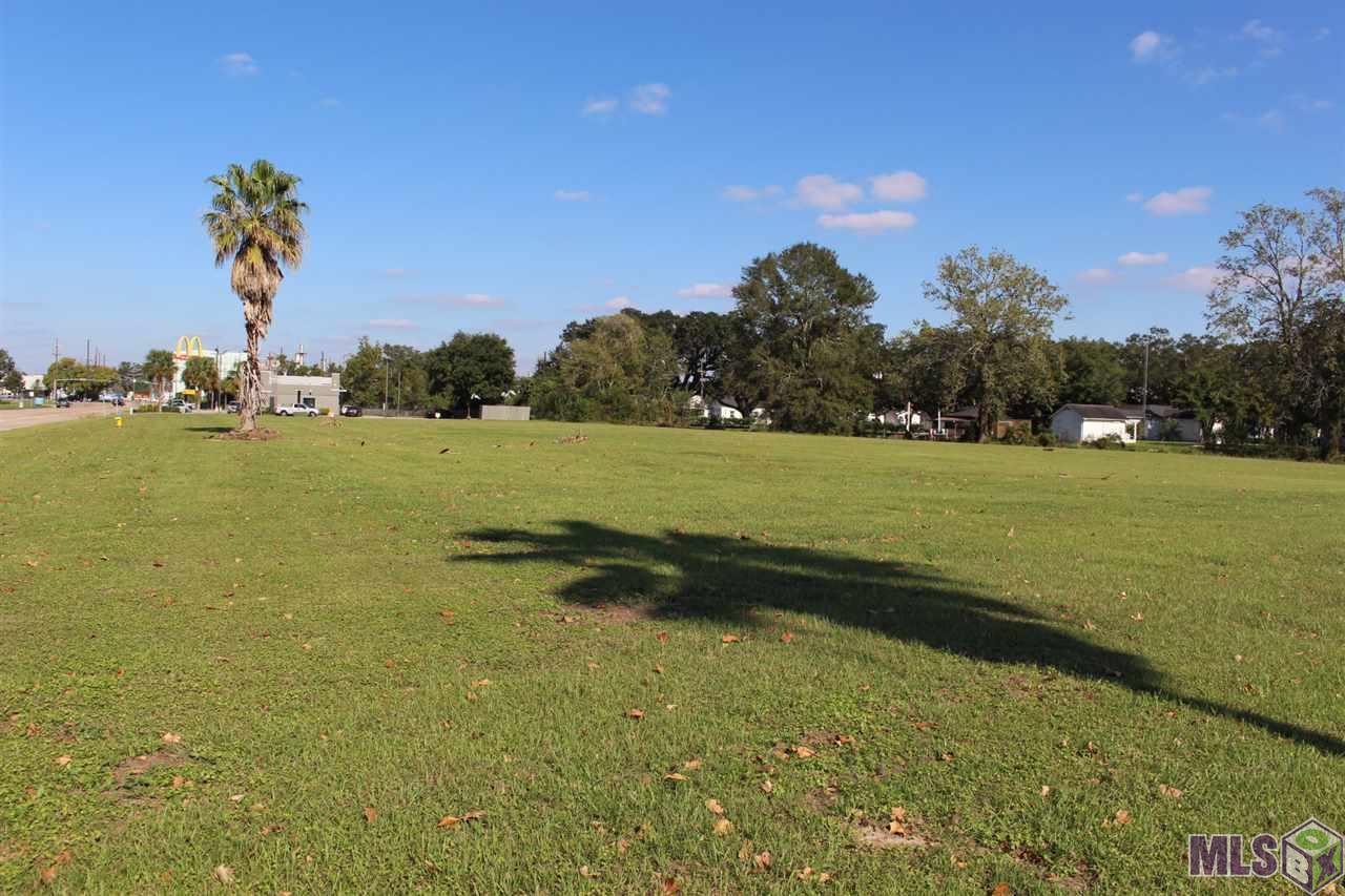 3019 Barrow Street Houma, LA 70360 - Photo 4 of 15 3019 Barrow