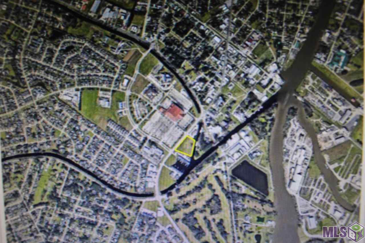 3019 Barrow Street Houma, LA 70360 - Photo 5 of 15 3019 Barrow