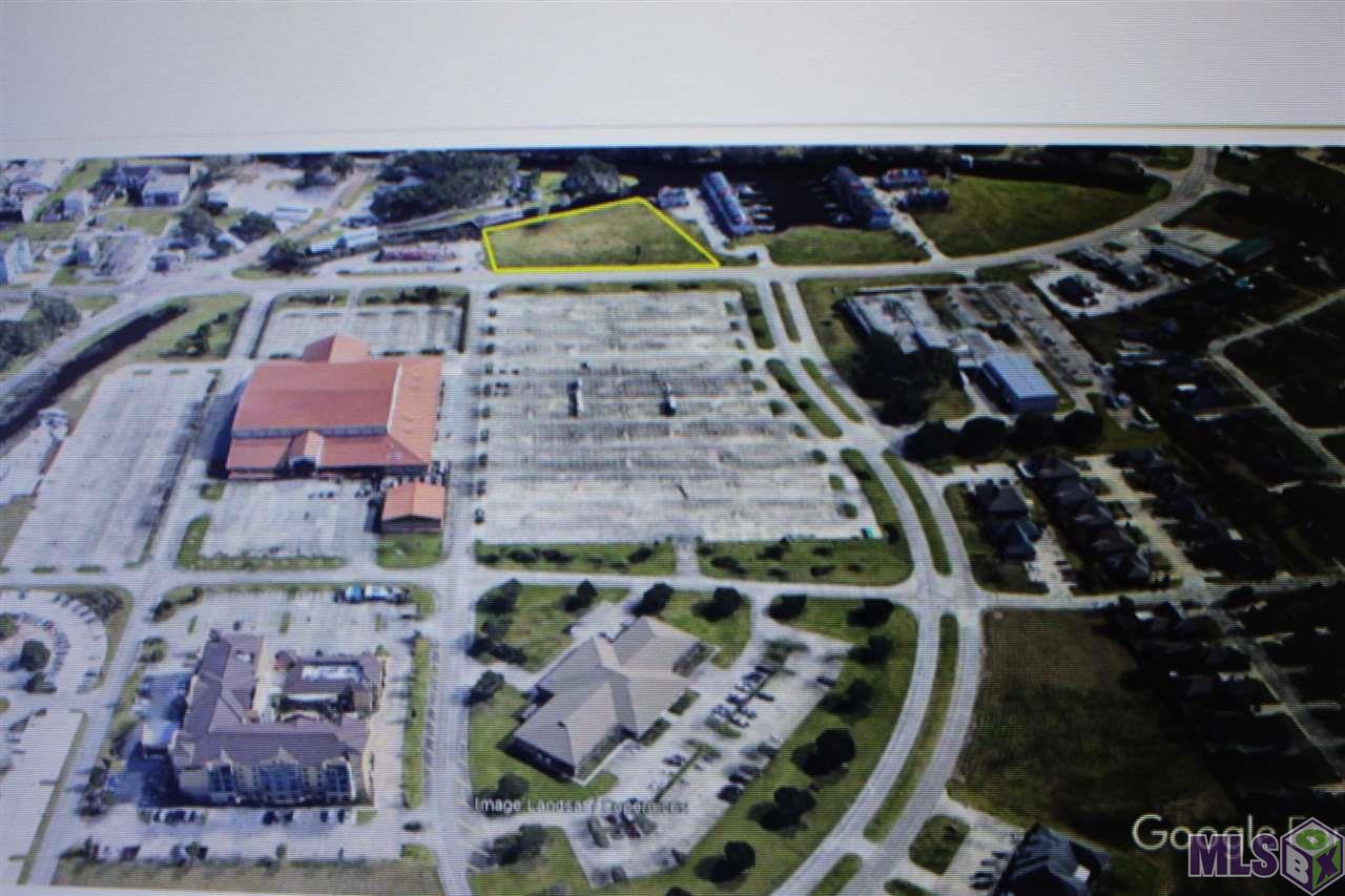 3019 Barrow Street Houma, LA 70360 - Photo 7 of 15 3019 Barrow