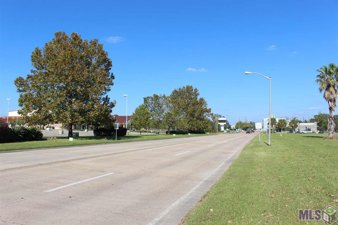 3019 Barrow Street Houma, LA 70360 - Photo 8 of 15 Barrow Street